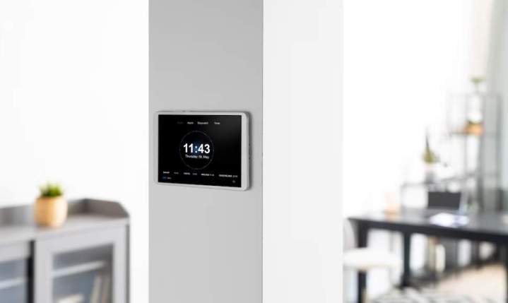 Système domotique efficace Villenave-d'Ornon