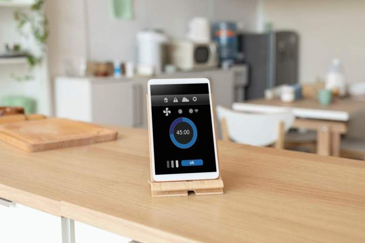 Centralisation des commandes Villenave-d'Ornon