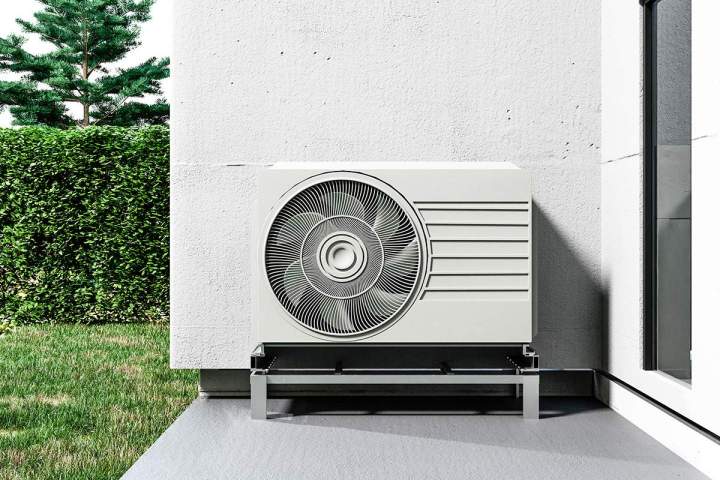 Climatisation Villenave-d'Ornon